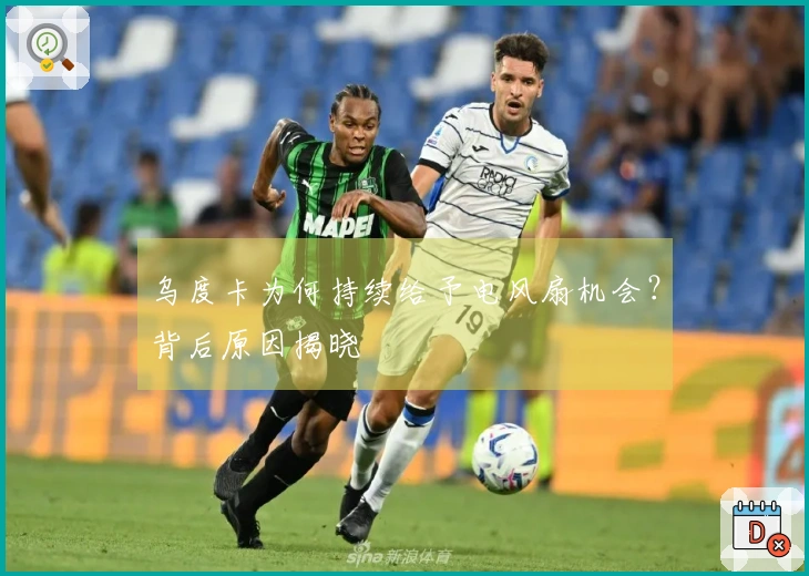 乌度卡为何持续给予电风扇机会？背后原因揭晓