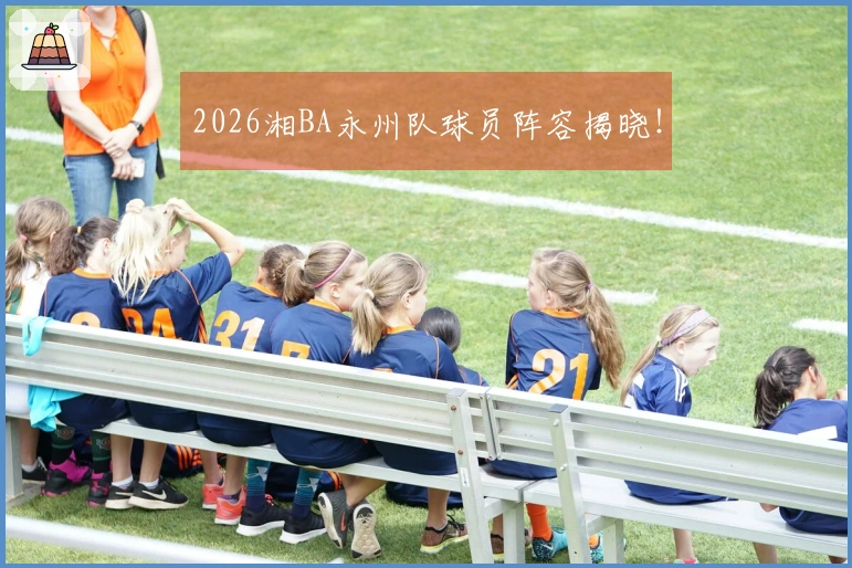 2026湘BA永州队球员阵容揭晓！