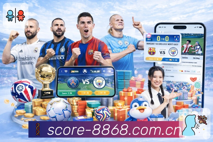 回放与精彩集锦